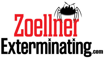 Zoellner Exterminating