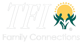 TFI Family Connections