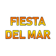 Fiesta Del Mar